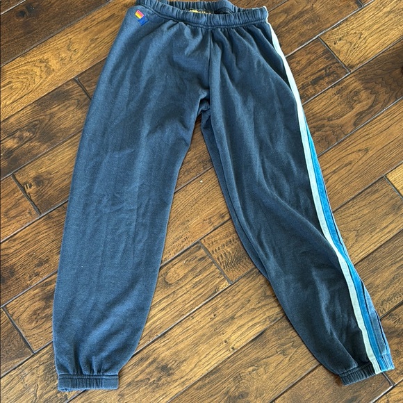 Aviator Nation Sweatpant - Picture 1 of 5